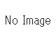 �y22050�~��13000�~�z�y���������zTIMBERLAND(�e�B���o�[�����h)6INCH PREMIUM BOOTSWHEAT/DENI...